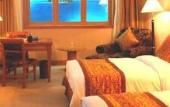Туры в отель Oceanwide Elite Hotel