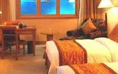 Туры в отель Oceanwide Elite Hotel