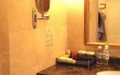 Туры в отель Oceanwide Elite Hotel