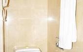 Туры в отель Oceanwide Elite Hotel