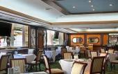 Туры в отель Oceanwide Elite Hotel
