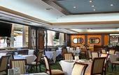 Туры в отель Oceanwide Elite Hotel