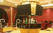 Туры в отель Oceanwide Elite Hotel