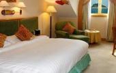 Туры в отель Oceanwide Elite Hotel