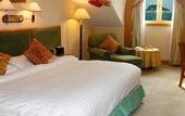 Туры в отель Oceanwide Elite Hotel