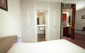 Туры в отель Suite - Home Orleans Saran