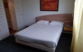 Туры в отель Suite - Home Orleans Saran