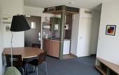 Туры в отель Suite - Home Orleans Saran