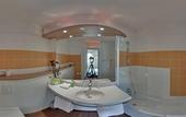 Туры в отель Suite - Home Orleans Saran