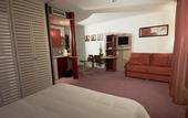 Туры в отель Suite - Home Orleans Saran