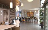 Туры в отель Suite - Home Orleans Saran