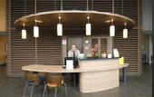 Туры в отель Suite - Home Orleans Saran