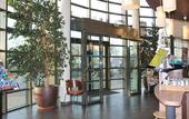 Туры в отель Suite - Home Orleans Saran