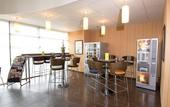 Туры в отель Suite - Home Orleans Saran