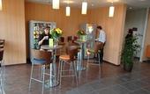 Туры в отель Suite - Home Orleans Saran