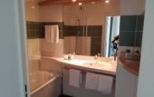 Туры в отель Suite - Home Orleans Saran
