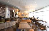 Туры в отель Suite - Home Orleans Saran