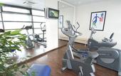 Туры в отель Suite - Home Orleans Saran