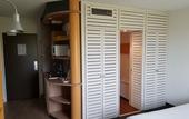 Туры в отель Suite - Home Orleans Saran