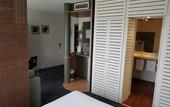 Туры в отель Suite - Home Orleans Saran