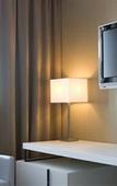 Туры в отель Pearl Hotel