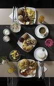 Туры в отель Pearl Hotel