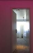 Туры в отель Pearl Hotel