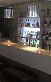 Туры в отель Pearl Hotel