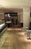 Туры в отель Pearl Hotel