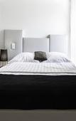 Туры в отель Pearl Hotel