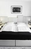 Туры в отель Pearl Hotel