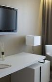Туры в отель Pearl Hotel