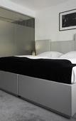 Туры в отель Pearl Hotel