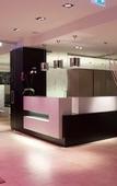 Туры в отель Pearl Hotel