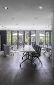 Туры в отель Pearl Hotel