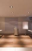 Туры в отель Pearl Hotel
