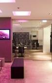 Туры в отель Pearl Hotel