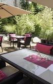 Туры в отель Pearl Hotel