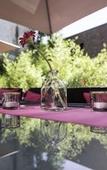 Туры в отель Pearl Hotel