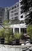 Туры в отель Pearl Hotel