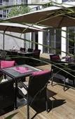 Туры в отель Pearl Hotel