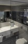 Туры в отель Pearl Hotel