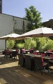 Туры в отель Pearl Hotel