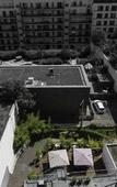Туры в отель Pearl Hotel