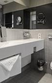 Туры в отель Pearl Hotel
