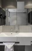 Туры в отель Pearl Hotel