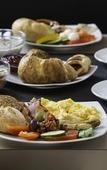 Туры в отель Pearl Hotel