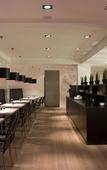 Туры в отель Pearl Hotel