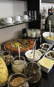 Туры в отель Pearl Hotel