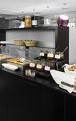 Туры в отель Pearl Hotel